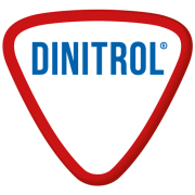 (c) Dinitrol.com
